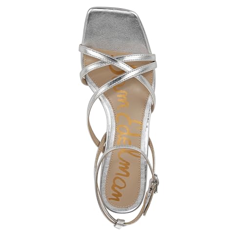 Image of Sam Edelman Women's Whitley Sandals | Party Sandals
