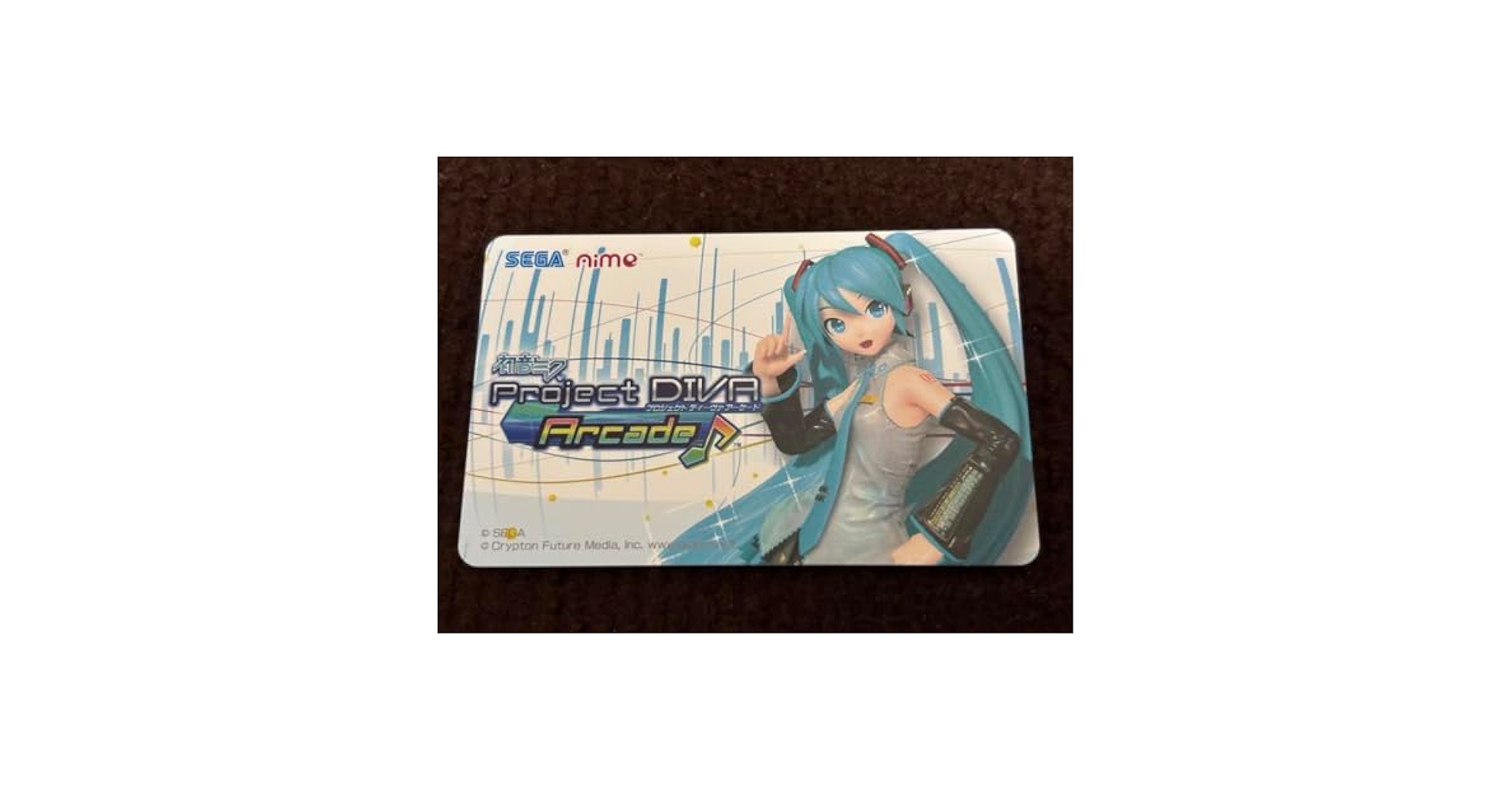 Aime カード kop 現地特典 71u-NJJ7l-L._UF350,350_QL80_.jpg
