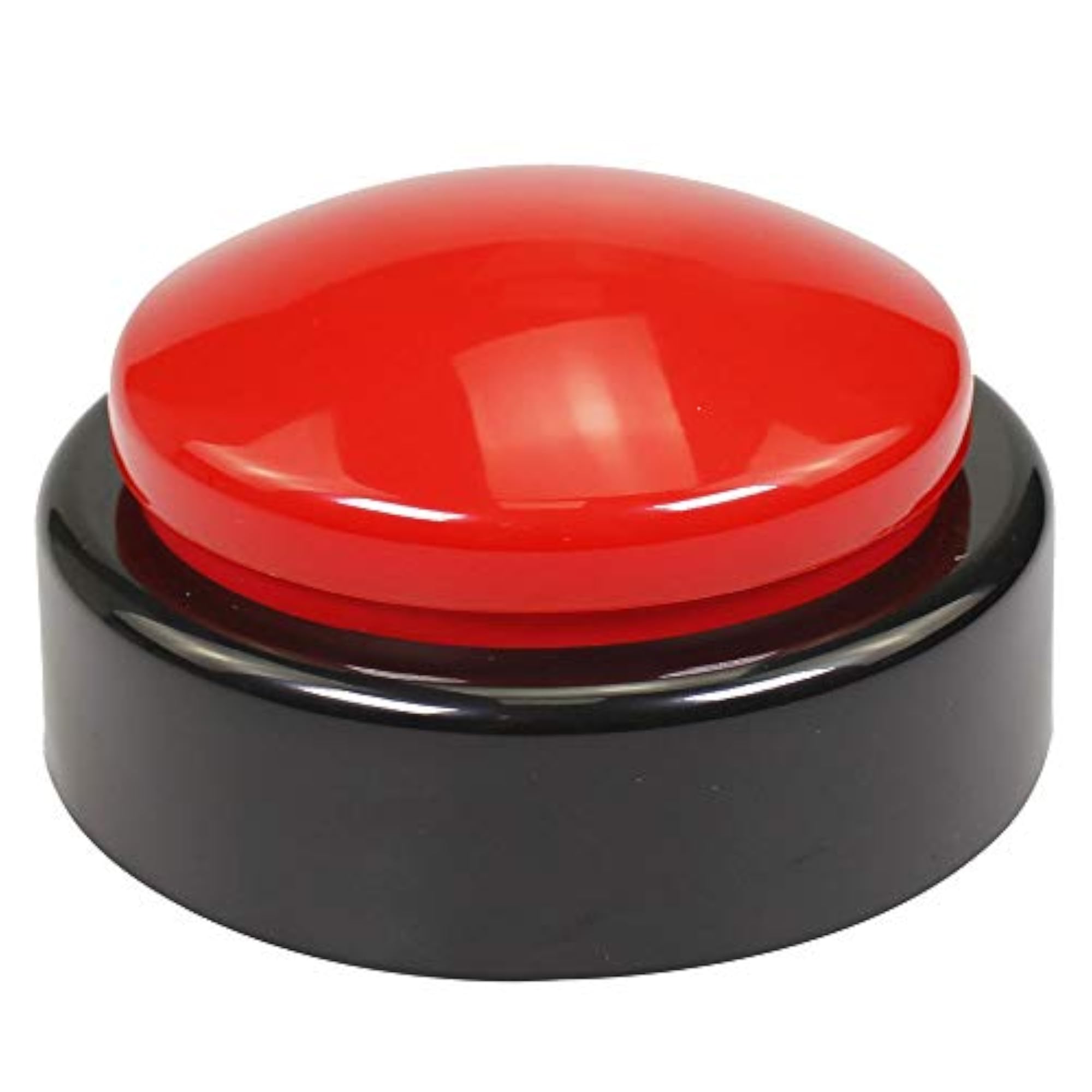 Blind Clock for Elderly, Press to Tell Time