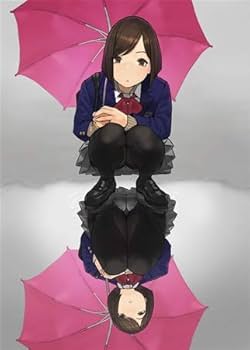 よむタイツ 3冊セット よむタイツ 3冊セット よむタイツ 3冊セット 楽天市場】よむ