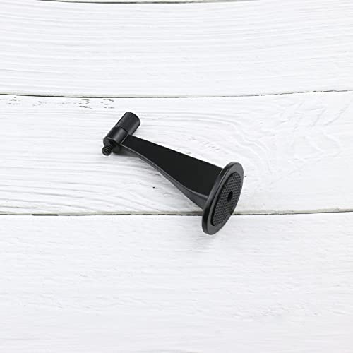 Adaptador de trípode binocular 1/4 SG Store para eliminar vibraciones 5