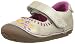 Stride Rite Soft Motion Atley Mary Jane (Infant/Toddler)