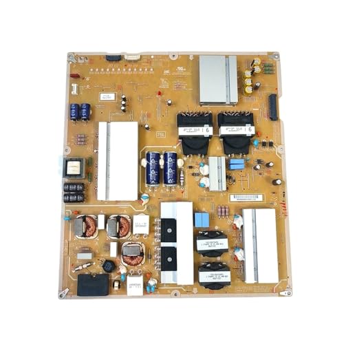EAY64269141 P75L-16UH12 LGP75L-16UH12 �d��/LED �h���C�o�[�{�[�h 75UH6550-UB 75UH8500-UD 75UH656T-LNB 75UH855T 75UH780V�A�}�U�[�{�[�h�p