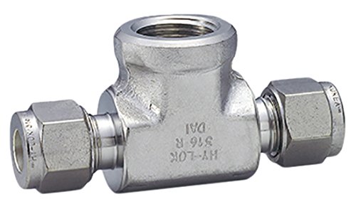 nCbN XeX`[up Xu``[Y<C`TCY> CBTF 6-6R 9.52XRc3/8