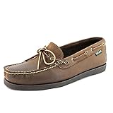 Eastland Women's Yarmouth Camp Moc Slip-on