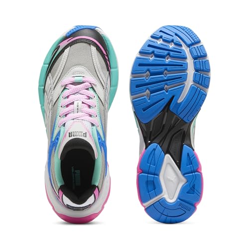 Image of Puma Unisex-Adult VelophasisBorninthe2000s Sneaker