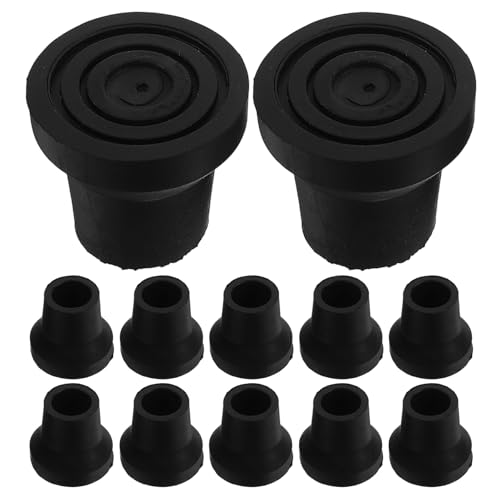 CTIRCHIU 20aVllrpϖՐo[`bv ~ߖ\EH[LOXeBbN Nb`[i ȒP\ŉO