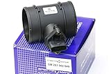 Marca: Spectromatic. SPECTROMATIC Medidor de Flujo de Aire SM 281002549 Opel Astra G Combo Corsa C Tigra 0281002549