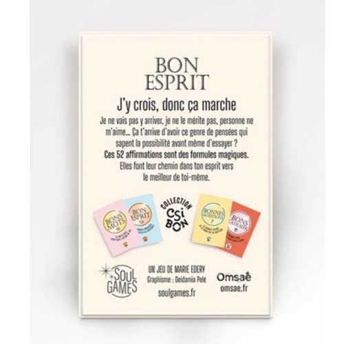 Vignette produit