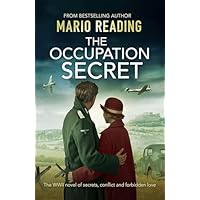 The Occupation Secret