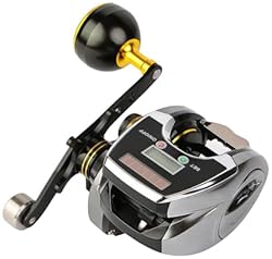 Amazon.co.jp: フライリール - 釣り: スポーツ＆アウトドア