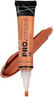 L.A. Girl Pro Conceal HD コンシーラー