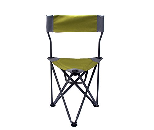 Travelchair 1489V2G Ultimate Slacker 2.0 #TOP6
