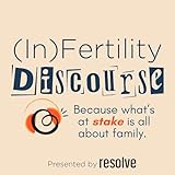 RESOLVE: The National Infertility Association