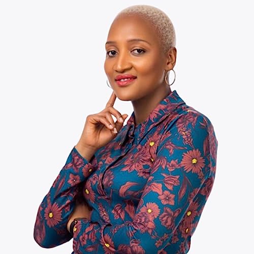 S3EP02 |Cacisa Mgudlwa | Property Investor cover art