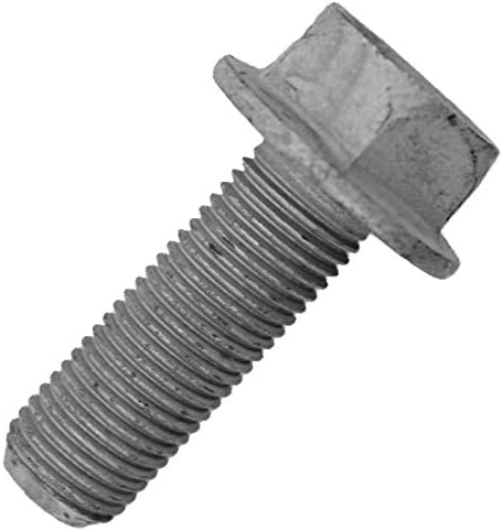 Mopar Performance 6104257AA MOPAR Bolt