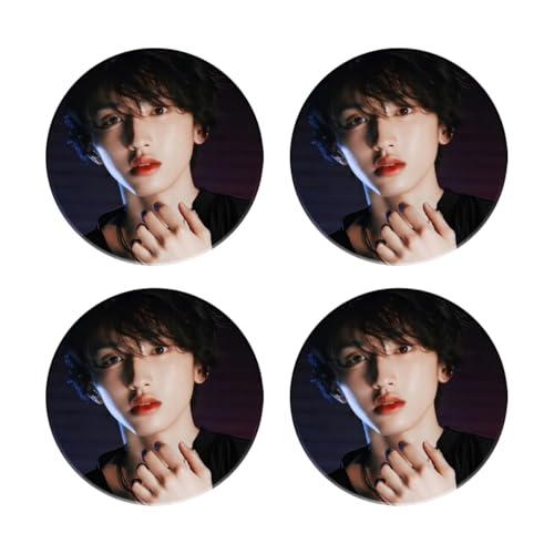 Ȃɂmjq }xC R[X^[ 4Zbg Z~bN  RN ƒp ی^ fM z  Jbv}bg ~ ݂ ݂[ Ȃɂӂ