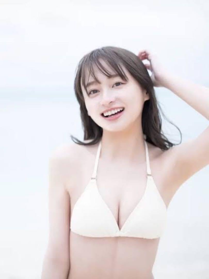 影山優佳　サイン　生写真　秘蔵生写真 影山優佳 サイン 生写真 秘蔵生写真 HMV&BOOKS SHIBUYA on X: