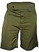 WOD Shorts Agility 1.0 (Army 2, 34)
