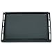 Produktbild Electrolux AEG 330422415 3304224151 ORIGINAL Backblech Blech Ofenblech Backofenblech Kuchenblech Fettpfanne 25x436x350mm Backofen Herd Ofen u.a. auch für ArthurMartin Juno Privileg Quelle Zanussi