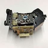  EEEONE Optique Optico Nuovi Pick-up ottici Originali Optique for SF-HD6. Laser Assy. SFHD6. Blocco Laser SF HD6. Lente Laser LaserInheit.