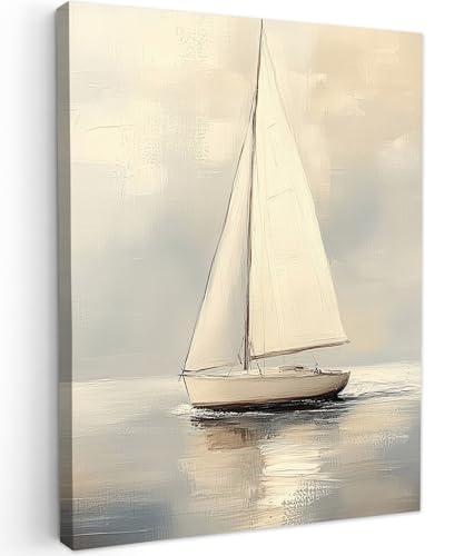 CARATTERISTICHE: I nostri stampe su tela non hanno bisogno di essere montati. La stampe su tela è tesa su un telaio di legno e può essere appesa senza dover forare. Il telaio di legno ha uno spessore di 2 cm. Perfetti come poster da parete e quadretti per il vostro spazio.