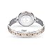 Imagen de Swarovski Reloj Cosmopolitan, Fabricado en Suiza