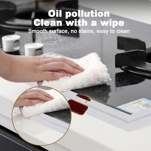 yotutun Aluminium Klebeband 60mm x 50m, 1 Rolle Wasserdichtes Alu Klebeband Hitzebeständig Dampfsperre Selbstklebendes Aluminiumfolienband Aluband zum Reparieren, Versiegeln, Isolierung