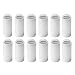 GoldTone Pet Fountain Charcoal Water Filter fits DRINKWELL 360 & DRINKWELL 360 Stainless Multi-Pet Fountains. Replaces Your DRINKWELL 360 Pet Fountain Water Filter