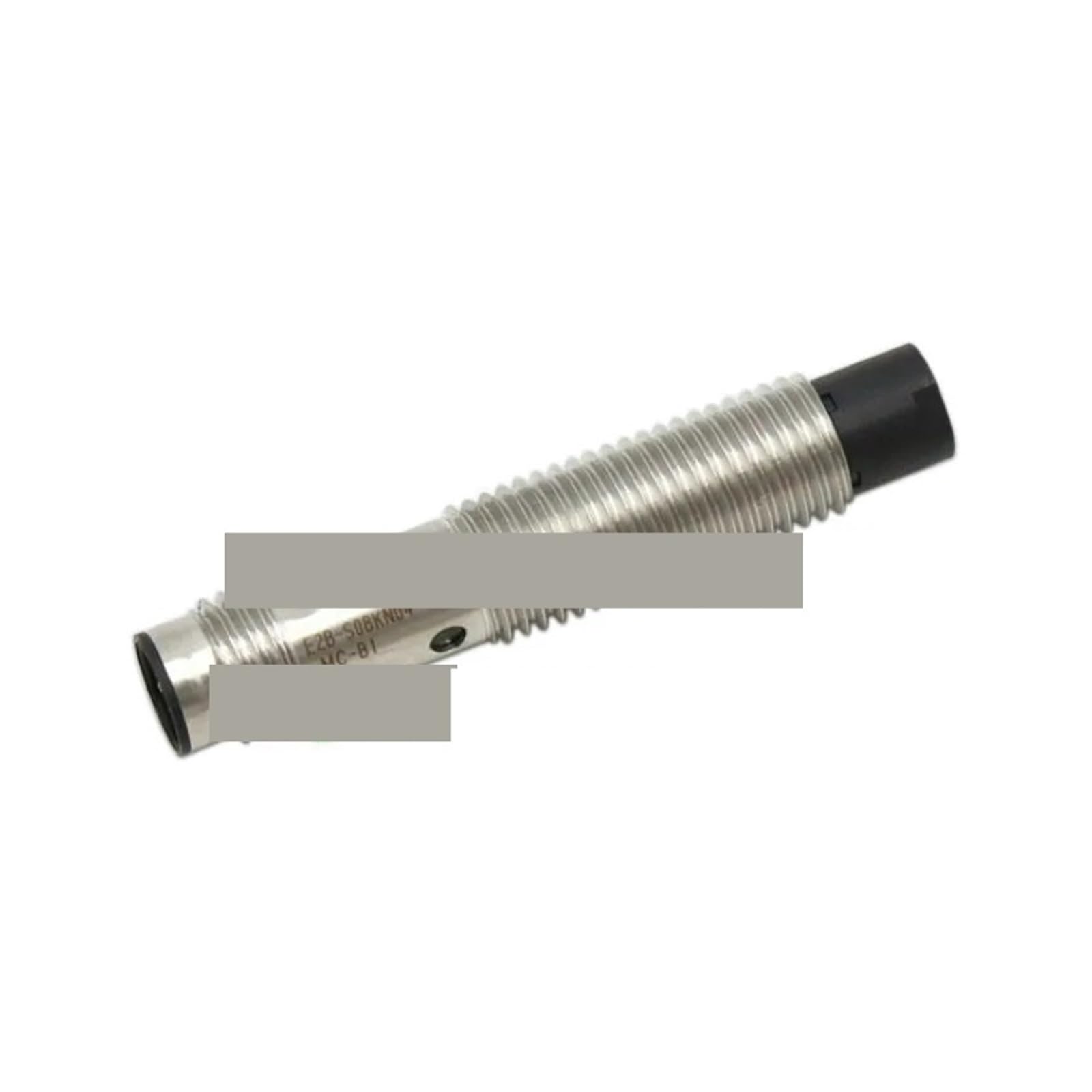 BFSYDLUJ E2B-S08KN02 S08KN04 S08KS01 S08KS02 S08LS02-MC-B1 C1 B2 C2 Proximity Sensor Switch(E2B-S08KN04-MC-C1)