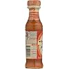 Nando's PERi-PERi Peri Peri Sauce Medium, 4.7 FZ