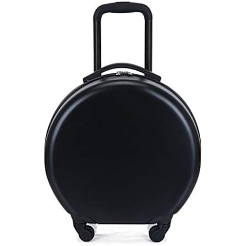 X[cP[X t@Xi[ o y L[obO ^ pX[hbN L[P[X y É @ gC{bNX qp sobO a (D)