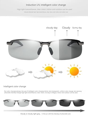 Unisex Simple Style Square FrameSunglasses, Trendy CasualSunglasses for Everyday Use, FashionAccessories for Outdoor2