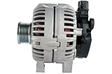 Número de pieza de referencia OEM: 5702 A6