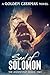 Seal of Solomon (Journeyman) (Volume 2)