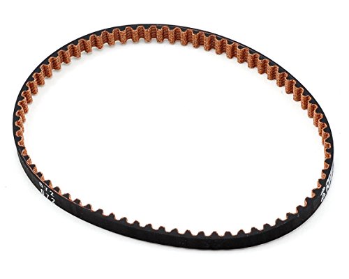 Mugen B0239 Belt For Bii Rii Starter MUGB0239