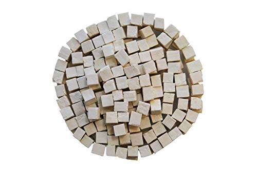 Poria/Tuckah (Poria)/Fu Ling/茯苓 (250g)