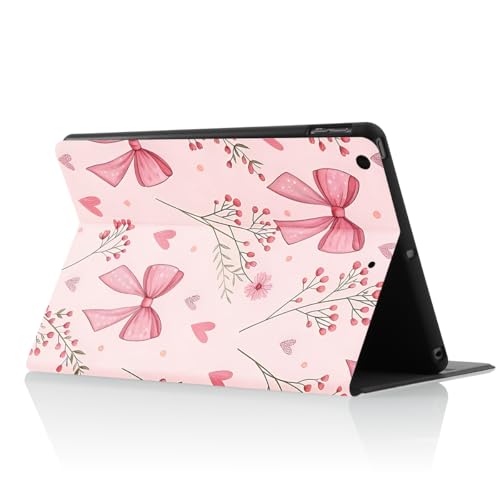 Housse Samsung Galaxy Tab S6 Lite 2024 étui tablette 10.4 support cuir multi-angle fin