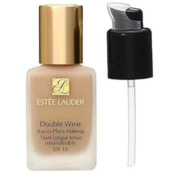 【新品未使用】エスティーローダー　リキッドファンデーション　12 Estee Lauder - エスティ ローダー ダブルウェア ステイ