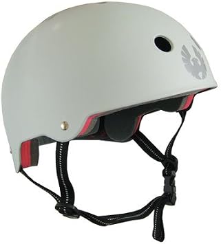 Rekon Multi-Sport Helmet