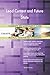 Produktbild Lead Current and Future State All-Inclusive Self-Assessment - More than 700 Success Criteria, Instant Visual Insights, Comprehensive Spreadsheet Dashboard, Auto-Prioritized for Quick Results