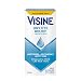 Visine Tears Dry Eye Relief Lubricant Eye Drops, .5 Fl. Oz (Pack Of 2)