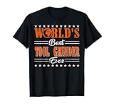 Funny Tool Grinder Gift Ideas