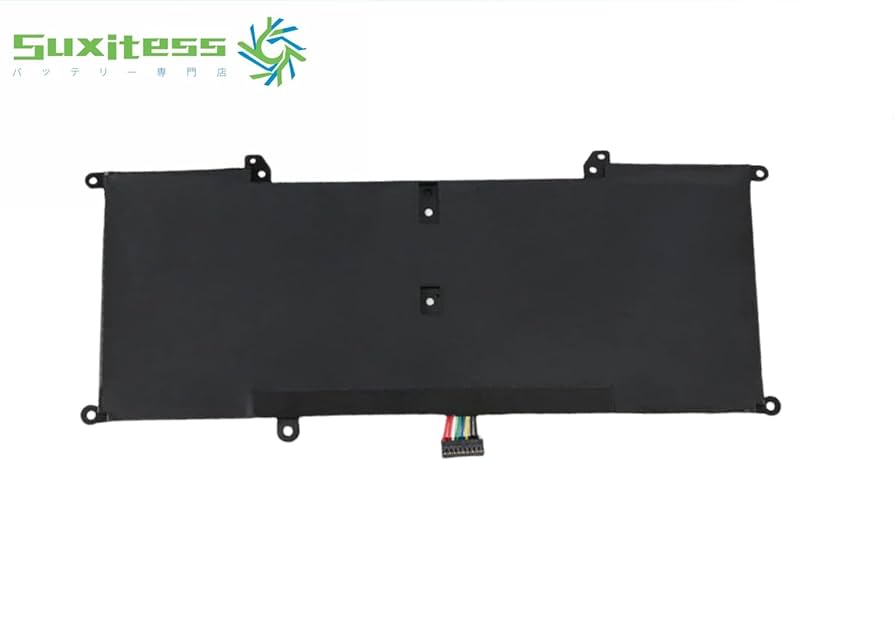Amazon.co.jp: Suxitess VJ8BPS52互換用バッテリー 対応SONY