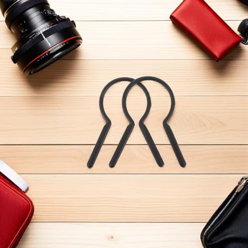 Filtros de cámara Alipis y herramienta para aflojar accesorios fotográficos 5