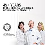 Neutrogena Norwegian Formula Hand Cream Concentrated Unscented (1 x 75ml), For Immediate and Lasting Relief With Glycerin and Vitamin E, (300 Applications), Perfect for Christmas Gifting - Image 6