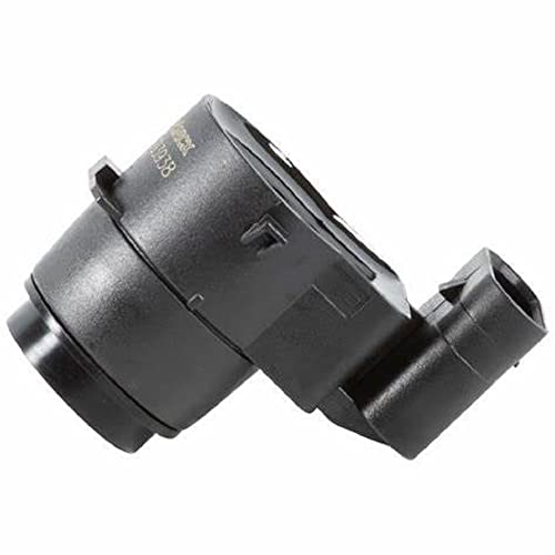Capteur de stationnement 66200393938 radar de recul pour pare-chocs automobile