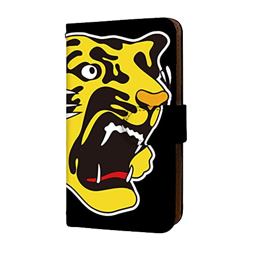 anve iPhone SE (񐢑) 2020N Ή P[X 蒠^ X}z Jo[ J[h[t _^CK[X ObY g  Ƃ LN^[ X^h@\ SE 񐢑 (A.cSiubNj) best_tigers