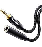 Cavo Coassiale Audio Cavo Audio Di Qualità Manhattan Da 2 RCA A 2 Rca Lunghezza 5 Piedi A 925957 - Foto 4