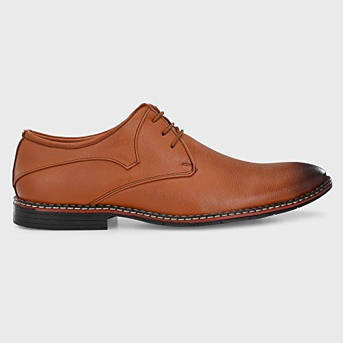 Image of Centrino Men Formal Shoes